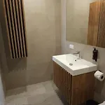 Golden Queen Center Διαμέρισμα *